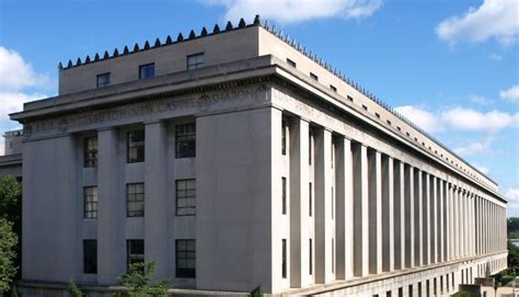 Pennsylvania treasury - 